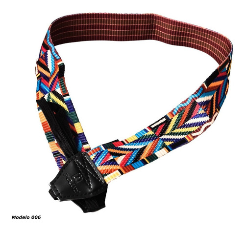 Imagen 2 de 4 de Correas Para Cámara Fotográfica, Varios Modelos, Ver Fotos
