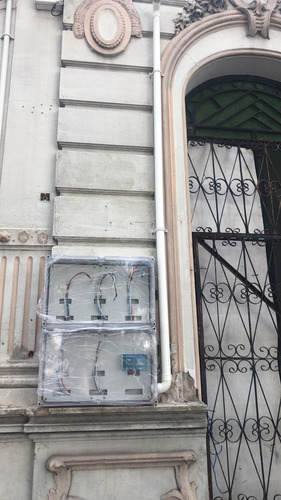 Imagen 9 de 10 de Electricista Autorizado Por Ute (trabajos , Gestion Y Firma)