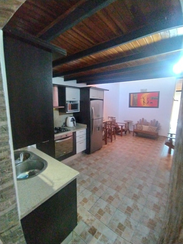 Imagen 4 de 8 de Casa En Venta San Diego Valle De Oro Rm