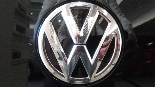 Volkswagen T-cross 1.6 Comfortline At
