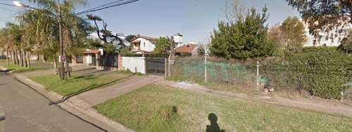 Imagen 1 de 2 de Lote En Venta En Ituzaingo Norte