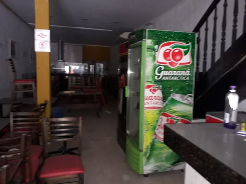 Imagem 14 de 26 de Salão, 180 M² - Venda Por R$ 2.600.000,00 Ou Aluguel Por R$ 8.000,00/mês - Belém - São Paulo/sp - Sl0223