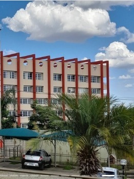 Imagem 10 de 13 de Apartamento - Cabral - Ref: 49860 - V-49860