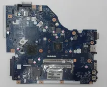 Comprar Placa Mãe Com Defeito Acer Aspire 5250-0465 - Defeito