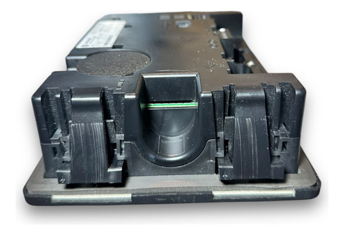 Panelview C600 Allen Bradley 2711c-t6t (Usado)