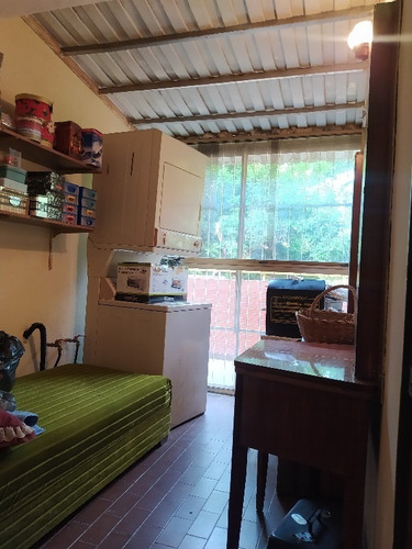 Imagen 14 de 24 de Gabriela Giron Vende Apartamento Tipo Estudio En Mañongo