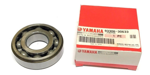 Ruleman Bancada Yamaha Yzf 400 426 450 Original Japon Solomototeam