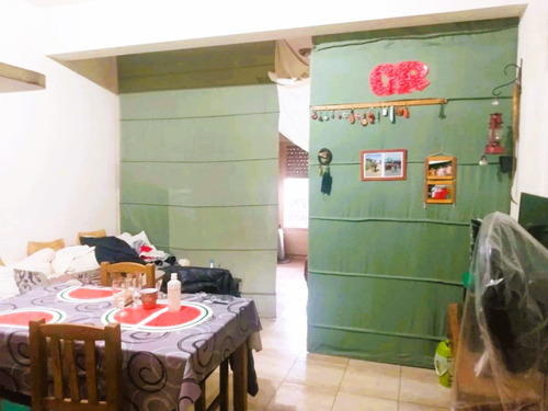 Monoambiente En Venta En San Fernando