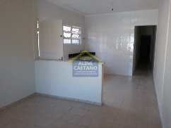 Casa 5 Dorms. - Maracanã!!! - Vact586