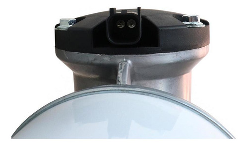 Bomba De Combustivel Caminhoes Vw 15-180 17-180 Mb710