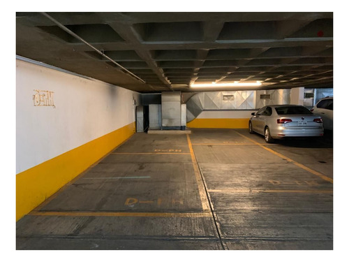 Imagen 24 de 24 de Pent House En Venta En Tecamachalco