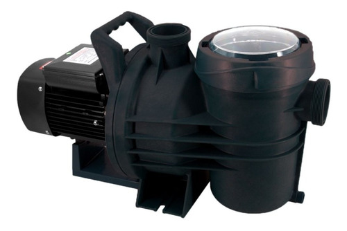 Bomba Para Piscina 3 Hp 220/380v Trifasico Usr Pump Alco