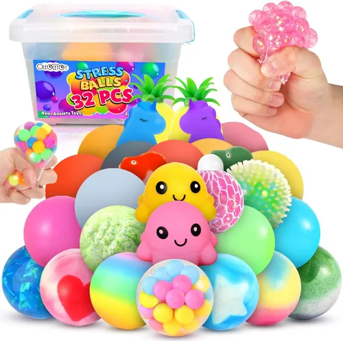 Fidget toy mercado libre sale