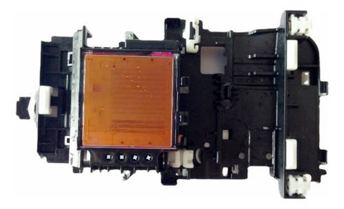 Cabezal De Impresora Brother Mfc-j6510dw/j6710/j6910dw/j5910