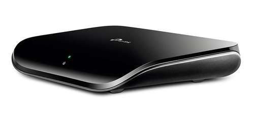 Imagen 4 de 9 de Switch 5 Bocas Tp-link Tl-sg1005d 10/100/1000 Mbps Gigabit