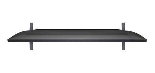 Imagen 6 de 6 de Smart TV LG AI ThinQ 32LM630BPSB LED webOS HD 32" 100V/240V