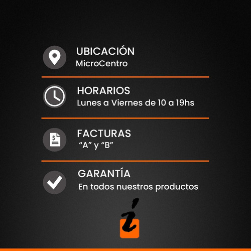 Imagen 3 de 4 de Pc Diseño Intel I5 10400 Ram 16gb Hdd 1 Tb Wi Fi W10