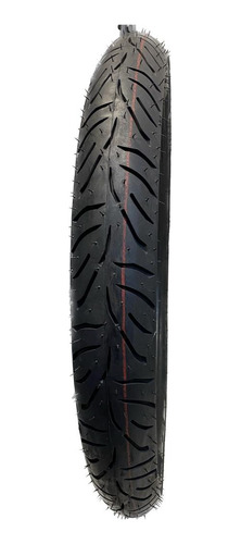 Cubierta Delantera Pirelli 250 17 Brava Nevada Base