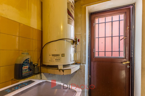 Venta De Casa Ph 4 Ambientes En Martin Coronado