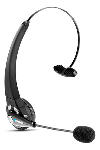 Headset Business Bluetooth Soundvoice Soundcast 400