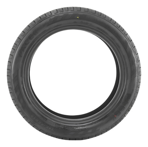 Pneu 255/55r19 Impero Pace 111v Aro 19