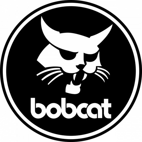 Imagen 7 de 7 de Limpieza De Terrenos, Bobcat, Obras, Plateas Etc
