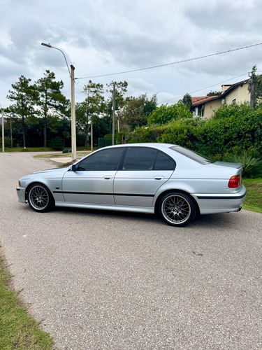 BMW Serie 5 2.8 528i Executive