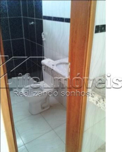 Imagem 11 de 15 de Sobrado - Jardim Rosolem - Ref: 34165528 - V-so0018