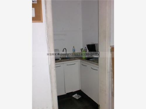 Predio Inteiro - Planalto - Sao Bernardo Do Campo - Sao Paulo | Ref.: - 9432