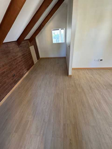 Gran Casa En Huertos Familiares (103041)