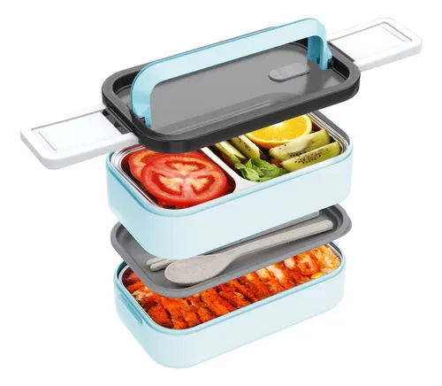 TOPPER TERMICO PARA ALMUERZO ESCOLAR, TUPPER LUNCHERA,TOPPER TERMICO PARA  ALMUERZO ESCOLAR O LABORAL. TE AYUDA A MANTENER TU COMIDA CALIENTE POR 6-7  HORAS. CON GRAN CAPACIDAD PARA LLEVAR TU COMIDA QUE DESEES