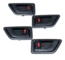 Comprar Manilla Interna Hyundai Getz Derecha Copiloto