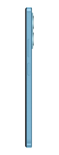 Celular Xiaomi Redmi Note 12 4g 128gb / 4ram / 50mp