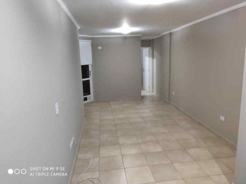 Imagen 2 de 5 de Venta Departamento 1 Dormitorio - Cofico - Amplio - Luminoso