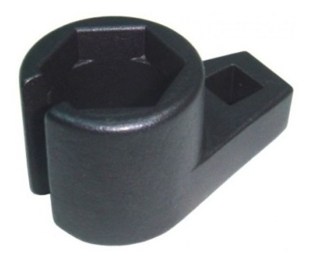 Imagen 2 de 3 de Extractor Corto Sonda Lambda 22mm Enc 3/8 Automotriz