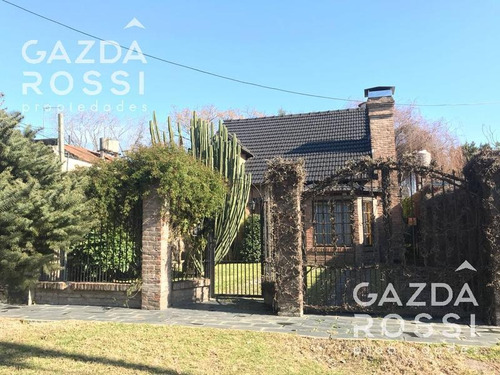 Imagen 4 de 23 de Casa - Adrogue