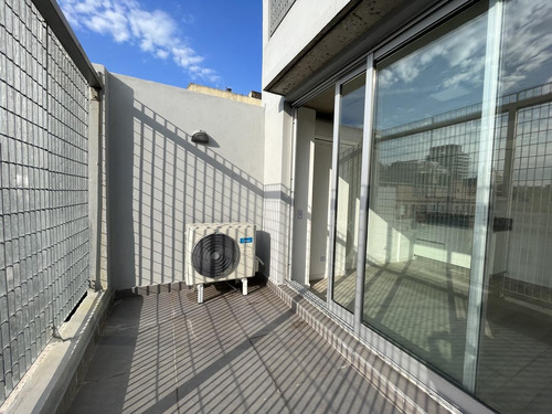 Imagen 4 de 13 de Departamento - Barrio Norte