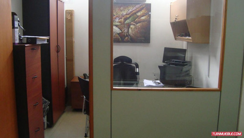 Imagen 9 de 14 de Locales En Venta