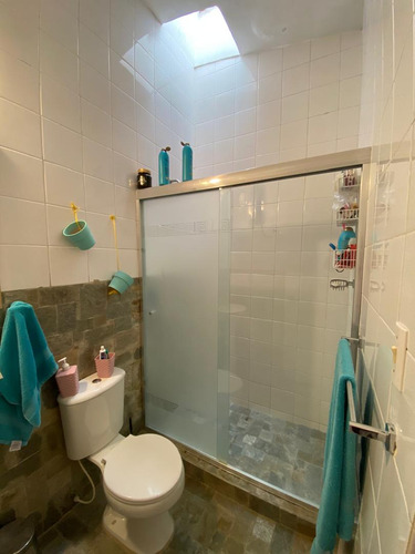Apartoquinta En Venta Conj Resd Cerrado Sabana Larga Prebo