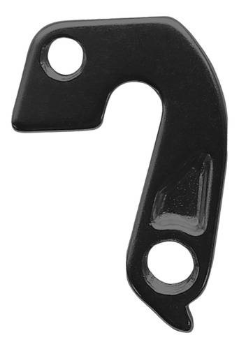 Forest Byke Company Derailleur Hanger 65 Compatible Con Cave