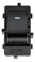 Comprar Interruptor Ventana La Puerta E-250 2009 2010 2011 2012