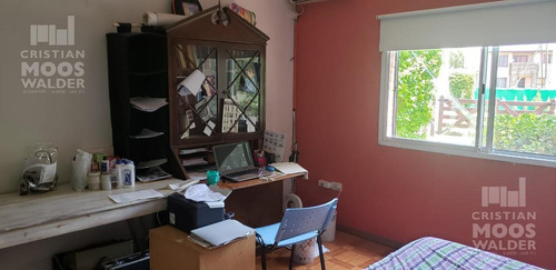 Casa En Venta - Week End