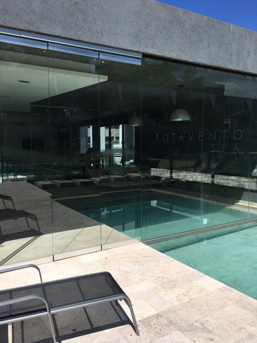 Imagen 2 de 14 de Oportunidad Hermoso Departamento En Sotavento