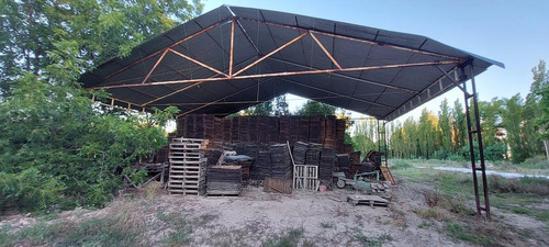 Imagen 12 de 13 de Finca - El Cerrito (la Nora)