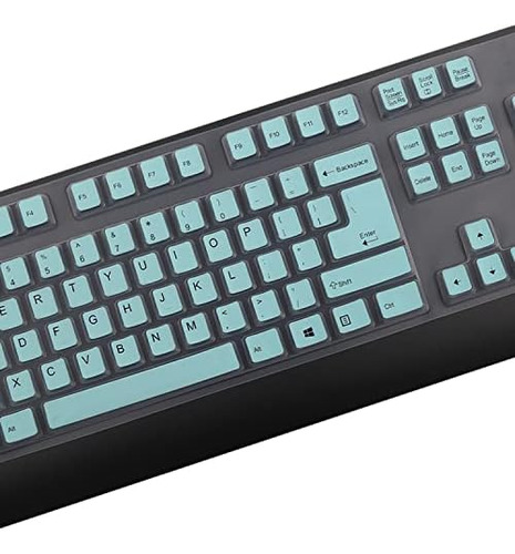 Diseño Para La Cubierta De Teclado Con Cable De Lenovo Pro &