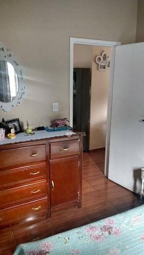 Imagem 6 de 16 de Casa À Venda, 120 M² Por R$ 200.000,00 - Neves - São Gonçalo/rj - Ca12132