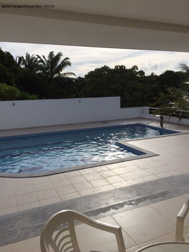 Imagem 12 de 21 de Casa - Ca00163 - 34668846
