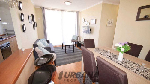 Imagen 10 de 15 de Departamento Condominio Portal De Pinamar