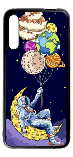 Carcasa Funda Para Samsung A10 Diseño 63