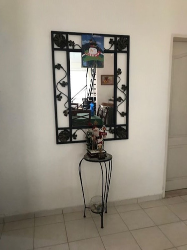 Imagen 4 de 27 de Florelia Mota Vende Casa En Las Morochas De San Diego